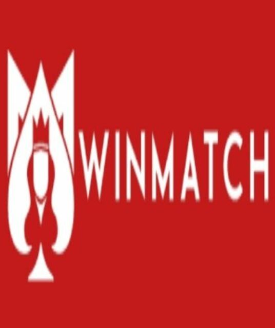 avatar Win match