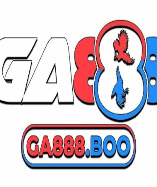 avatar ga88