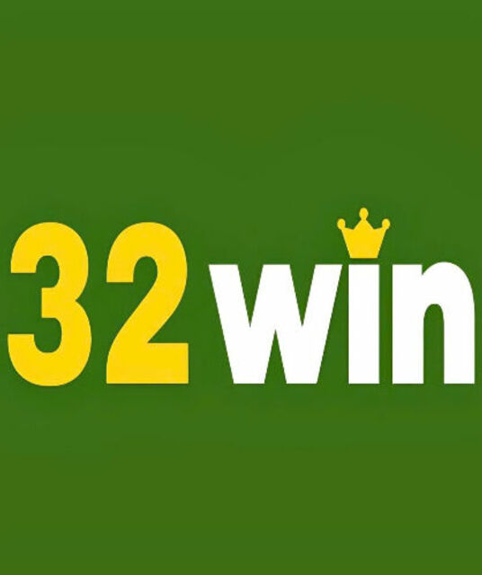 avatar 32Win