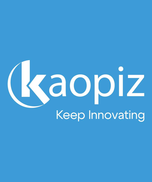 avatar Kaopiz Global