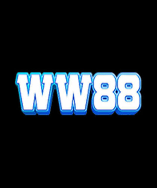 avatar WW88 Nhà Cái Uy Tín