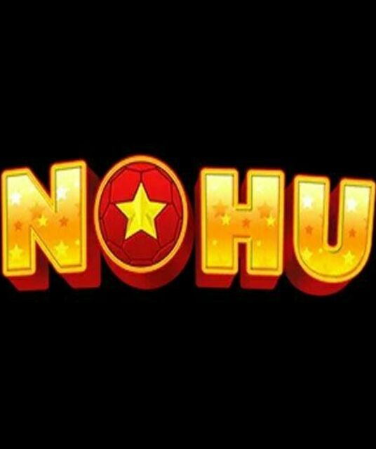 avatar Nohu90 - Cổng Game Nổ Hũ Uy Tín