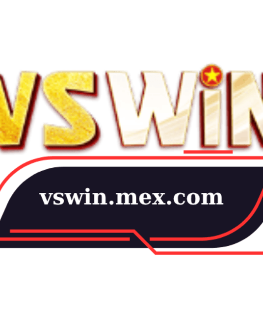 avatar Vswin