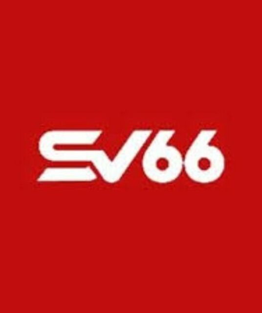 avatar SV66