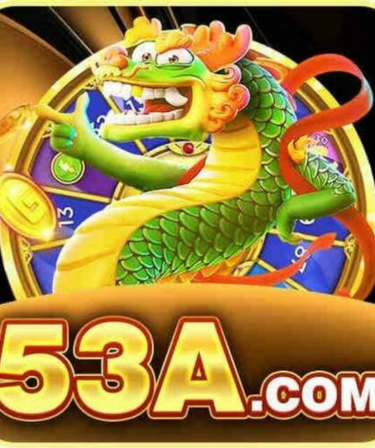 avatar 53a Bet