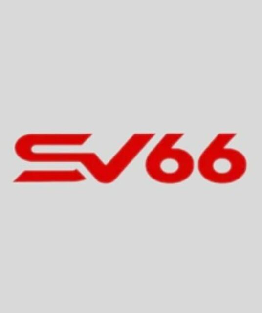 avatar SV66 🎖️ TRANG CHỦ
