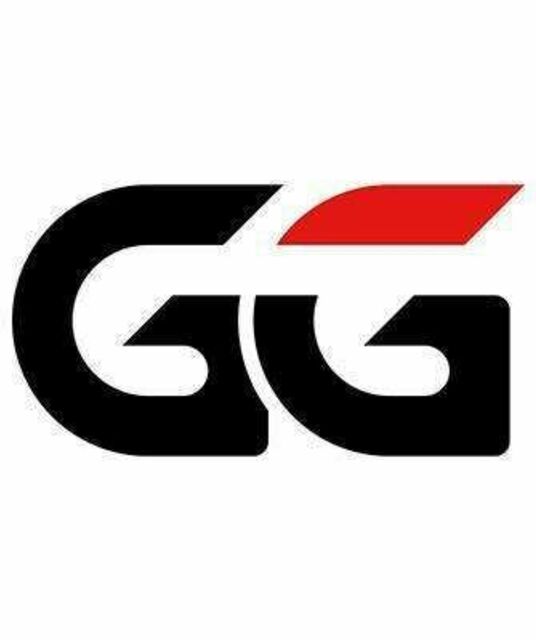 avatar GGpoker