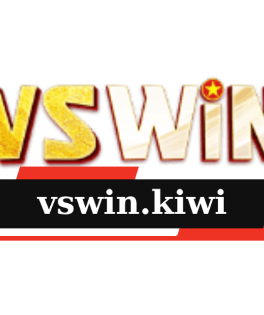 avatar Vswin