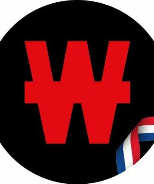 avatar Winamax Poker