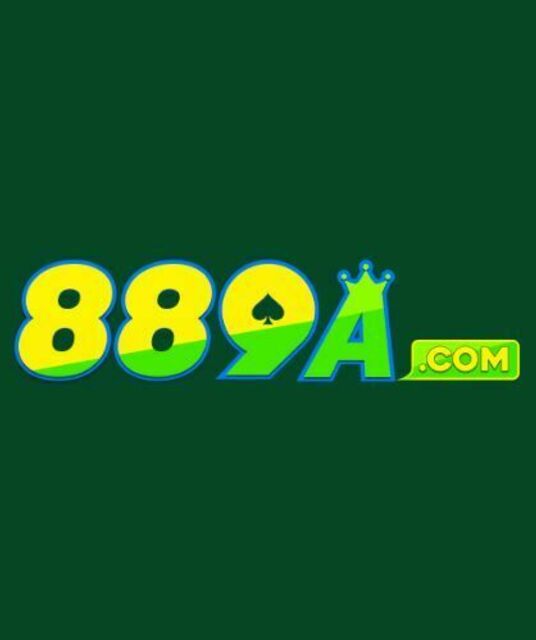 avatar 889a