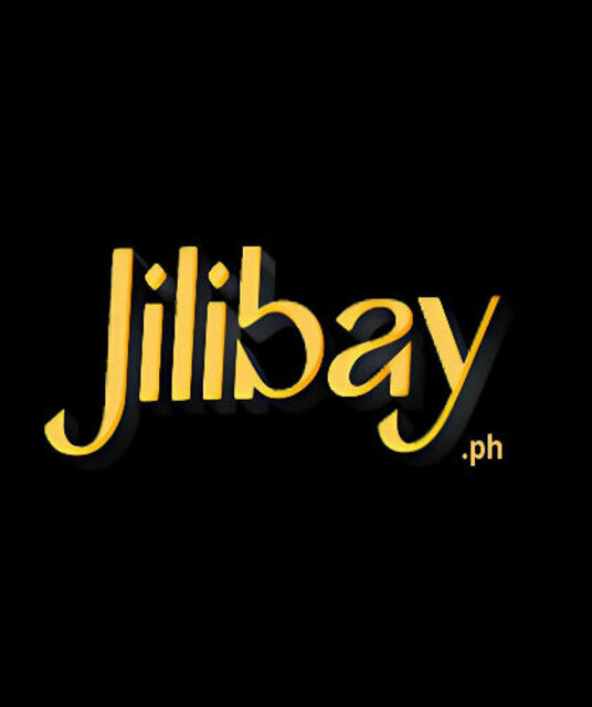 avatar JILIBAY