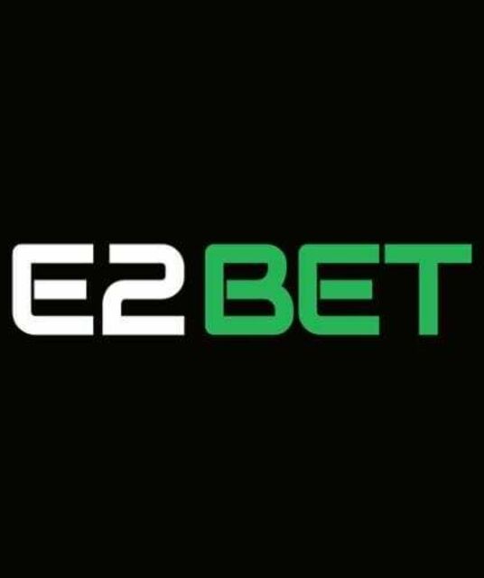 avatar E2bet
