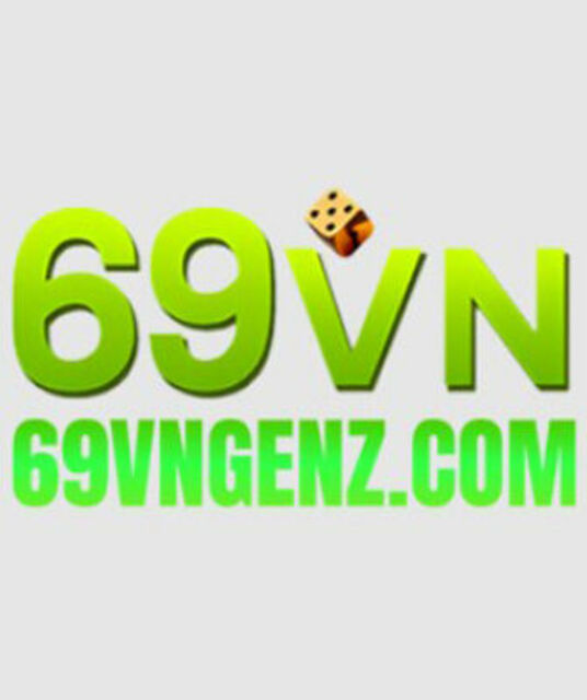 avatar Cổng Game 69VN