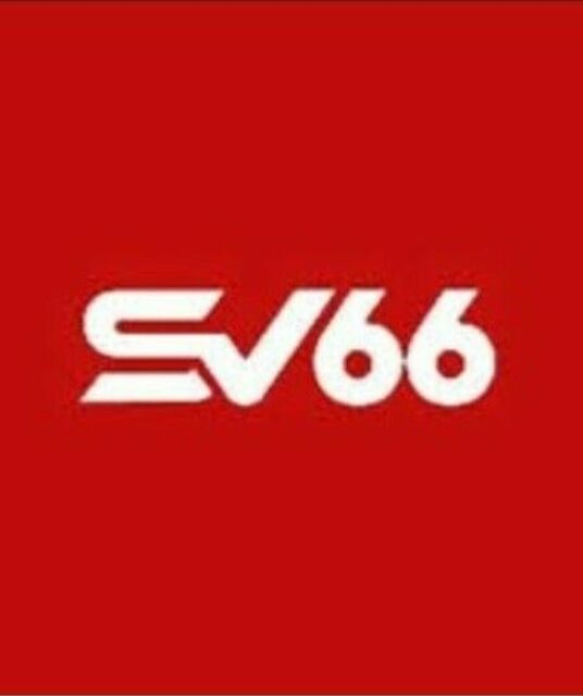 avatar SV66
