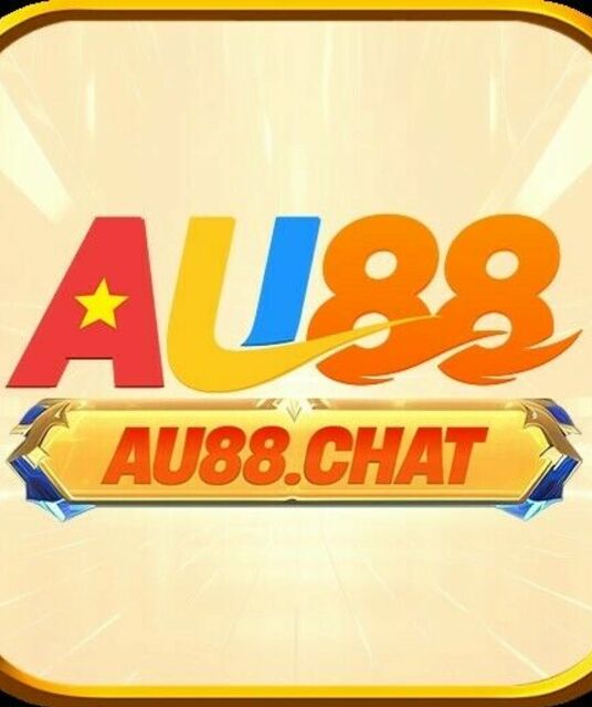 avatar AU88