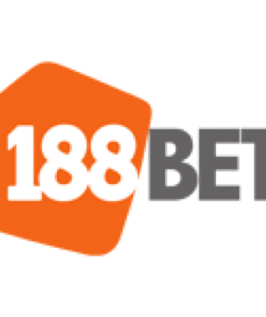 avatar  188BET