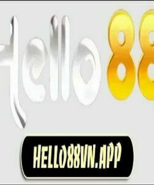 avatar Hello88