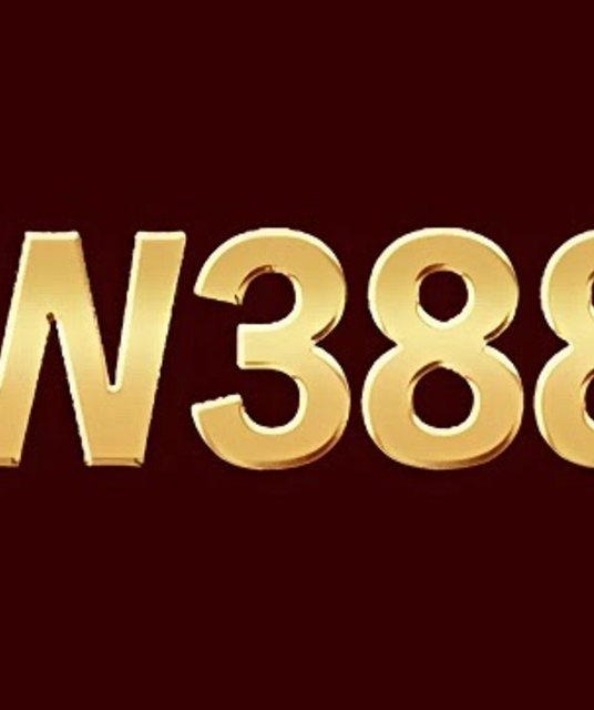 avatar W388 