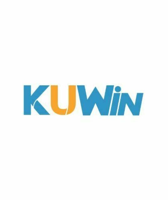 avatar KUwin