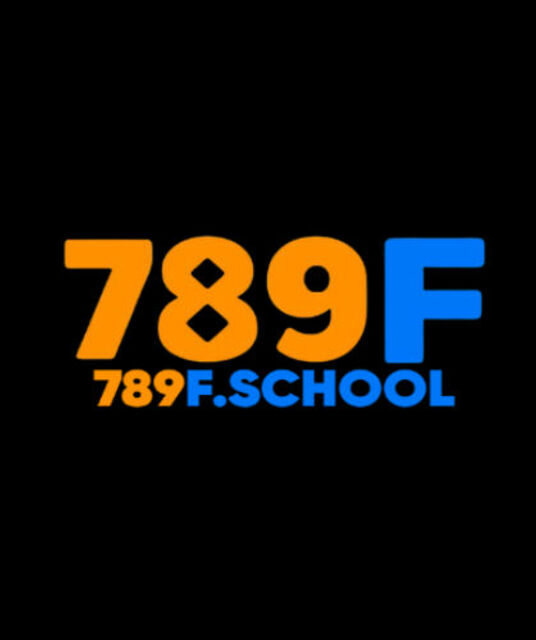 avatar 789F