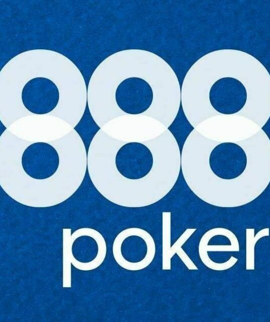 avatar 888poker