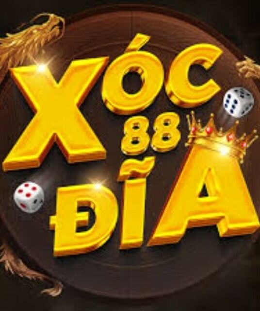 avatar Xocdia88 ru com
