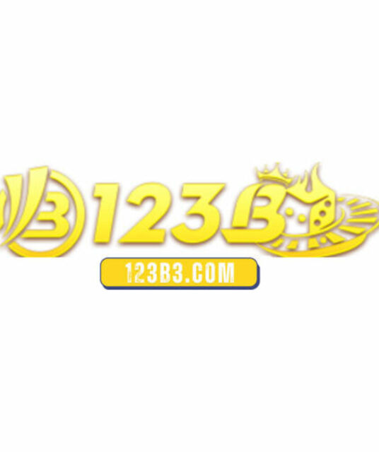 avatar 123b