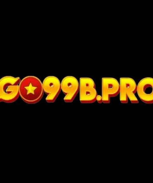 avatar go99bpro
