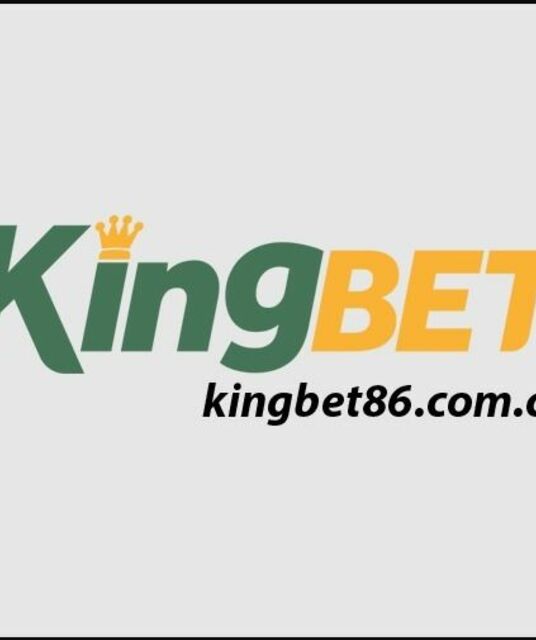avatar Kingbet86
