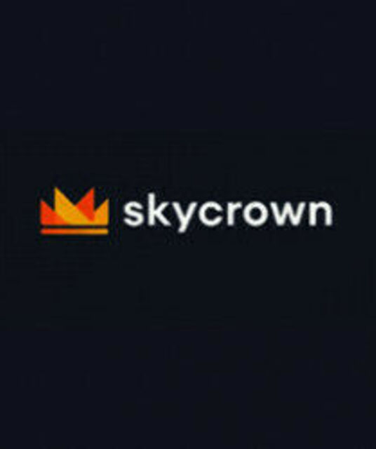 avatar SkyCrown Casino Australia