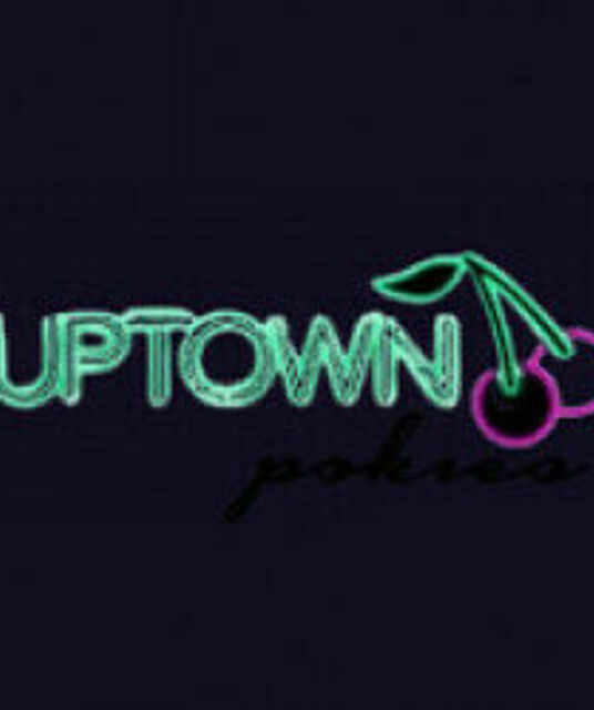avatar Uptown Pokies Australia