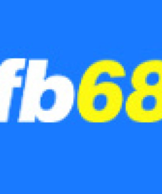 avatar FB68 