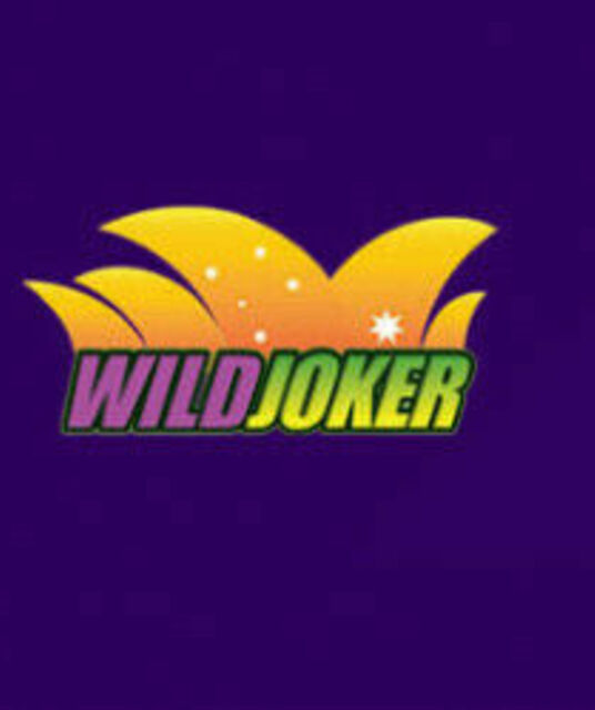 avatar Wild Joker Casino