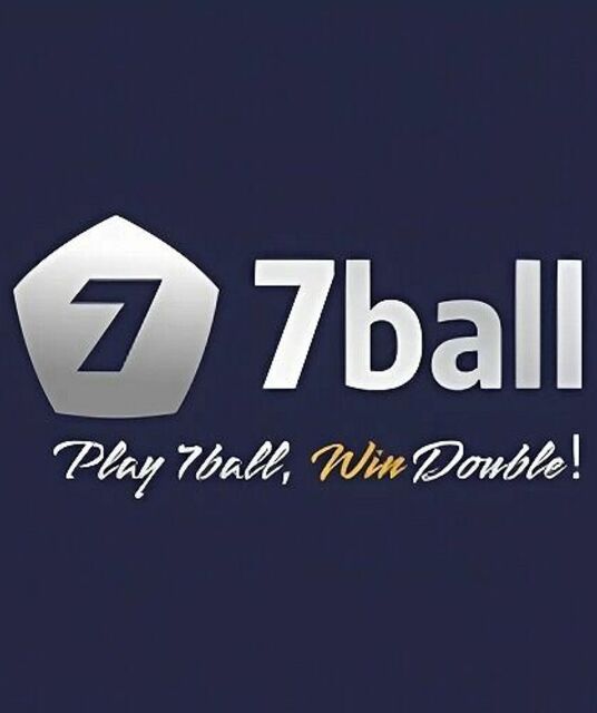 avatar 7BALL 🎖️ TRANG CHỦ