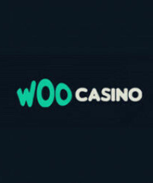 avatar Woo Casino Australia