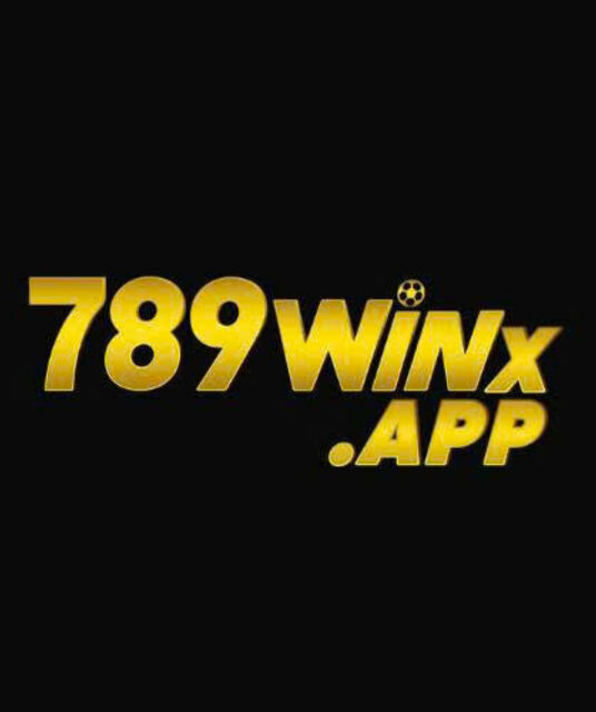 avatar 789winx app