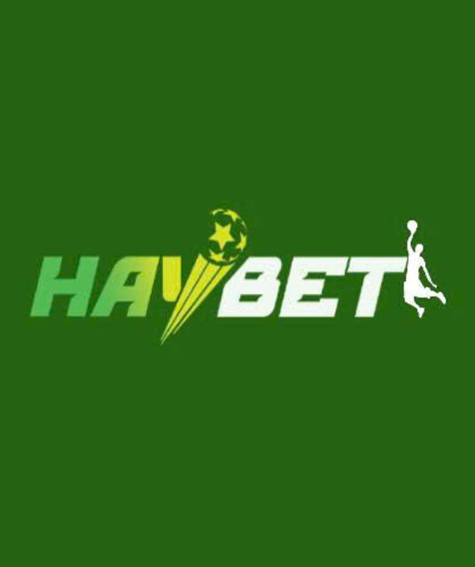 avatar HayBet