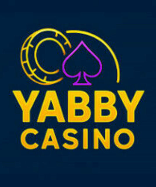 avatar Yabby Casino Australia