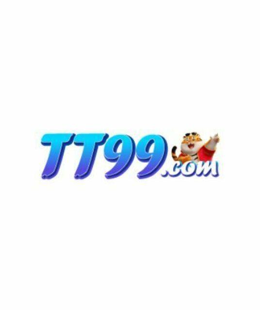 avatar TT99 