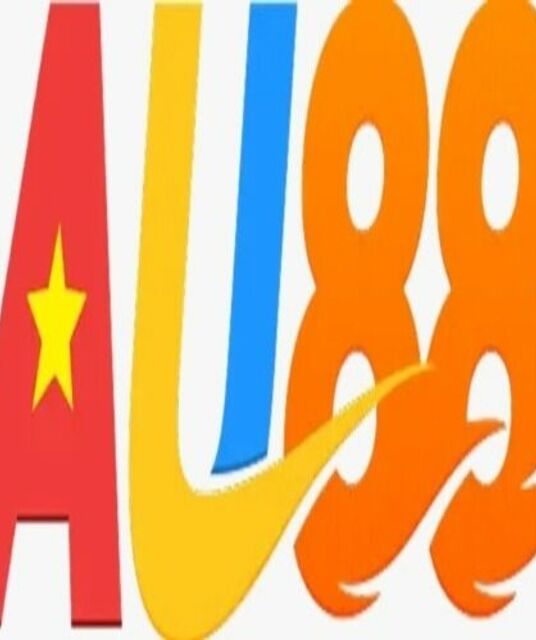 avatar au88