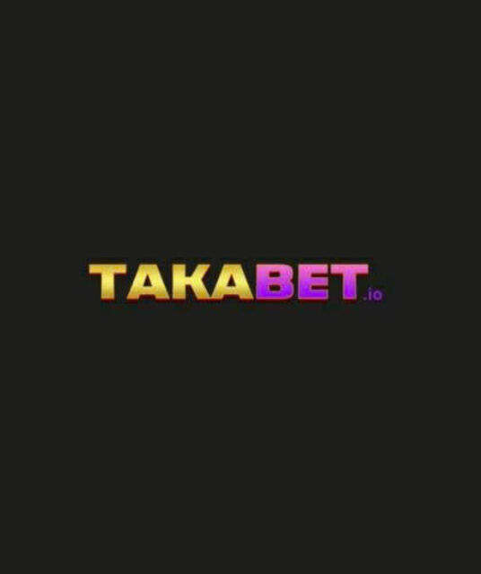 avatar TAKABET