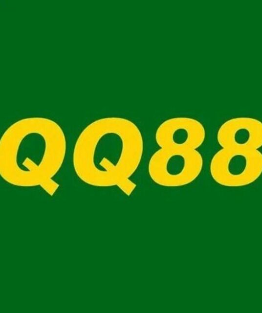 avatar qq88