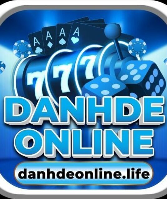 avatar Đánh Đề Online