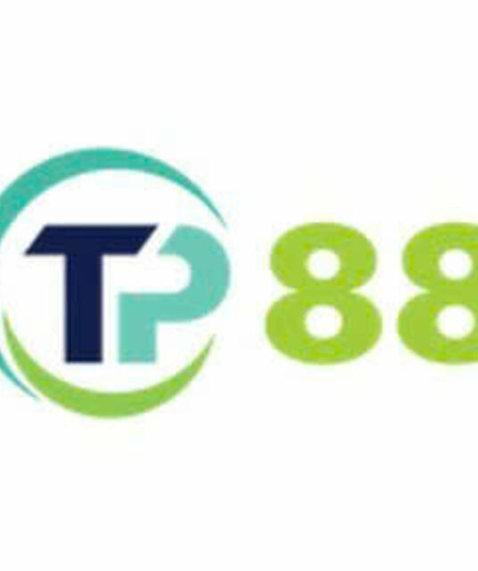 avatar TP88