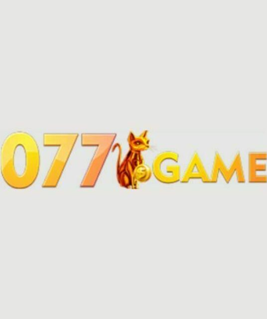 avatar 007 game
