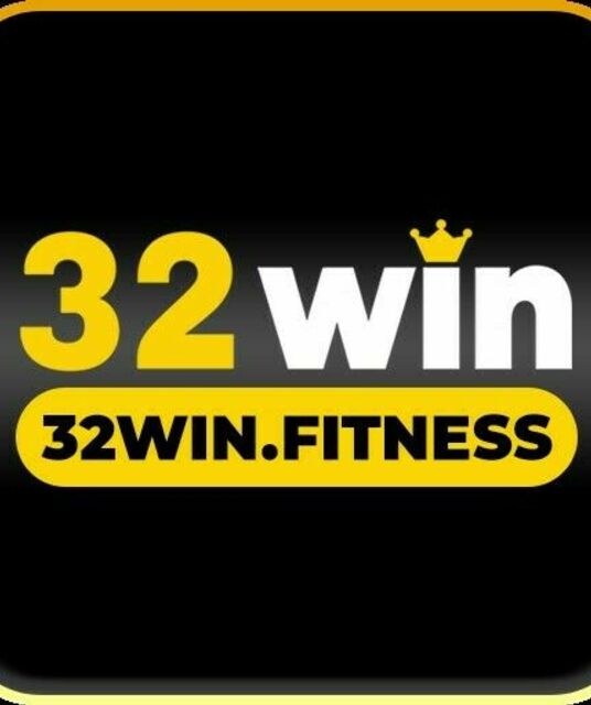 avatar 32win