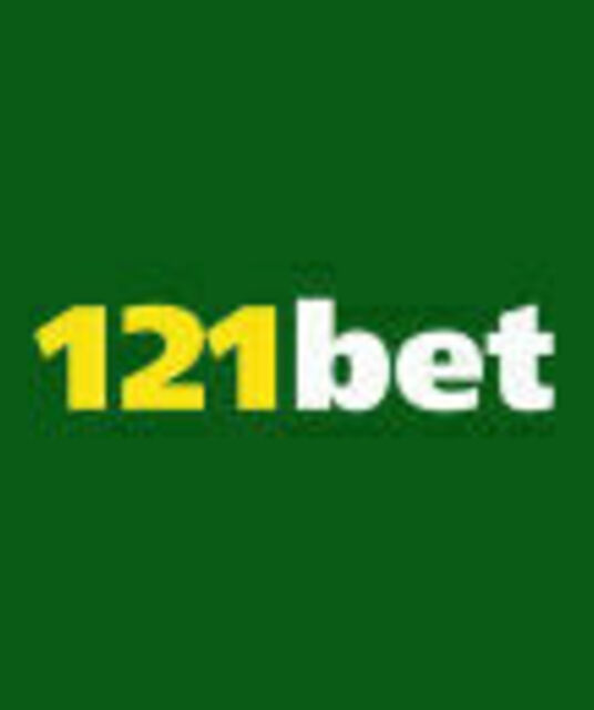 avatar 121bet Site Oficial de Cassino Online