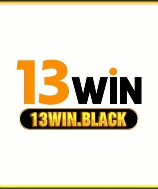 avatar 13win black