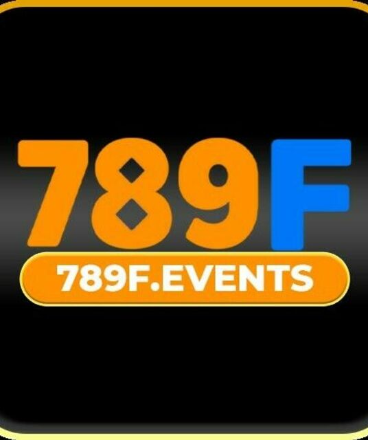 avatar 789F