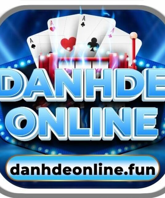 avatar Đánh Đề Online